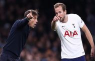 L'obsession de Conte pour le fitness pourrait conduire Tottenham à quelque chose de spécial...