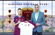 L'Emirati Al Wahda signe Luis Miguel...