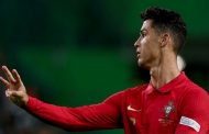 Cristiano Ronaldo demande 626 000 $ de dommages et intérêts à l'avocat de Catherine Mayorga...