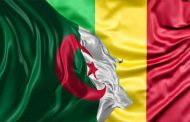 Attaques multiples à Bamako : L’Algérie exprime sa vive préoccupation