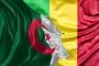 Algérie : La route a tué trois jeunes près d’Alger