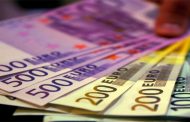 Blanchiment d’argent : Un réseau international impliquant 23 personnes démantelé
