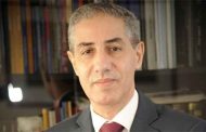 Tebboune désigne Brahim Djamel Kessali, nouveau ministre des Finances