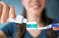 Le fluorure dans le dentifrice conduit-il au cancer ?
