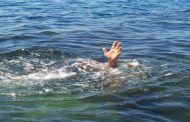 Protection civile : 21 personnes trouvent la mort par noyade depuis le début de la saison estivale