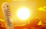 Vague de chaleur annoncée dans plusieurs wilayas