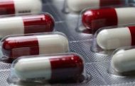 Trafic illicite de psychotropes : la police fait tomber deux réseaux criminels et interpelle 4 individus, selon la DGSN