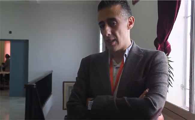 Tribunal de Sidi M’Hamed : Le PDG de Merinal risque sept ans de prison ferme
