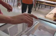 Présidence : Des élections partielles dans 6 communes à Tizi-Ouzou et à Béjaia le 15 octobre prochain
