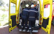 Cinq personnes trouvent la mort dans deux accidents de la route à Sétif et Tizi-Ouzou