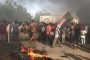 Soudan...7 morts dans les « 30 millions de juin » et l'ONU expriment son inquiétude
