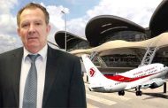 Affaire de l’aéroport d’Alger : Une lourde prononcée contre Tahar Allache