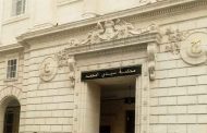Affaire de corruption : Trois ans de prison ferme pour Abdelwahid Temmar