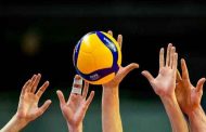 Le Brésil remporte la Ligue des Nations de volleyball féminin...