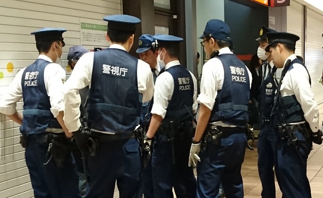 Taïwan, un haut responsable de la fabrication de missiles retrouvé mort dans un hôtel