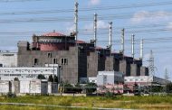 L'Occident souligne l'importance de la sécurité des installations nucléaires ukrainiennes
