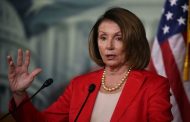 La Chine annonce des exercices militaires avant une éventuelle visite de Nancy Pelosi à Taïwan