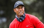 Tiger Woods rejette une offre de 800 millions de dollars...