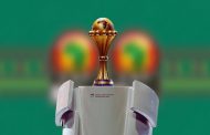 Les éliminatoires de la Coupe d'Afrique des Nations ont été reportées en raison des préparatifs de la Coupe du monde...