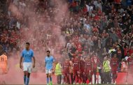 L'Association anglaise de football ouvre une enquête sur le comportement des supporters de Liverpool