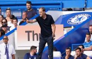 Chelsea est en négociation avec Tuchel pour prolonger son contrat