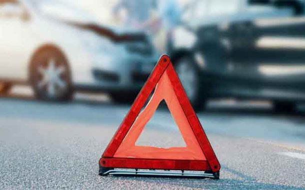Terrorisme routier : sept personnes périssent dans un terrible accident de la route à  Oran