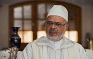 Ahmed Raïssouni annonce sa démission de la présidence de l’UI des oulémas musulmans