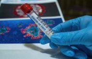 Compteur Covid-19 : 102 nouvelles contaminations et aucun mort en 24h