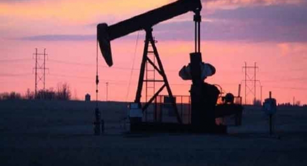 Le pétrole revient au prix de 100 $ le baril