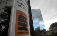 Sonatrach annonce la maitrise d'un incendie au niveau de la Zone Industrielle de Skikda, trois personnes brûlées