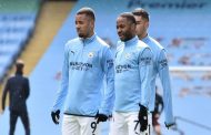 Manchester City réalise le chiffre d'affaires des joueurs le plus élevé de l'histoire pour un club anglais