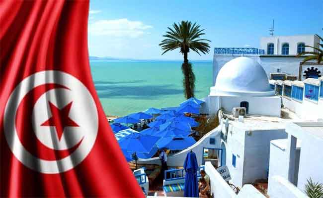 La Tunisie  annule  l'obligation du test PCR pour les algériens