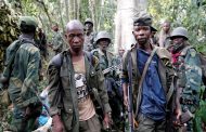 15 morts et des centaines de maisons incendiées lors de l'attaque dans l'est du Congo