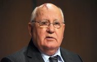 Poutine n'assistera pas aux funérailles de Mikhaïl Gorbatchev