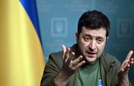 L'armée ukrainienne a repris 30 villes aux Russes