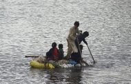 Des nouvelles inondations menacent le sud du Pakistan