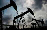 La chute des prix du pétrole s'est arrêtée
