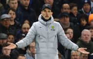 Thomas Tuchel avoue qu’il a été surpris par son limogeage