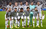 La Juventus annonce des pertes record après avoir raté le titre...
