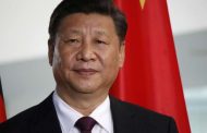 Pourquoi la visite de Xi Jinping en Asie centrale est-elle importante ?
