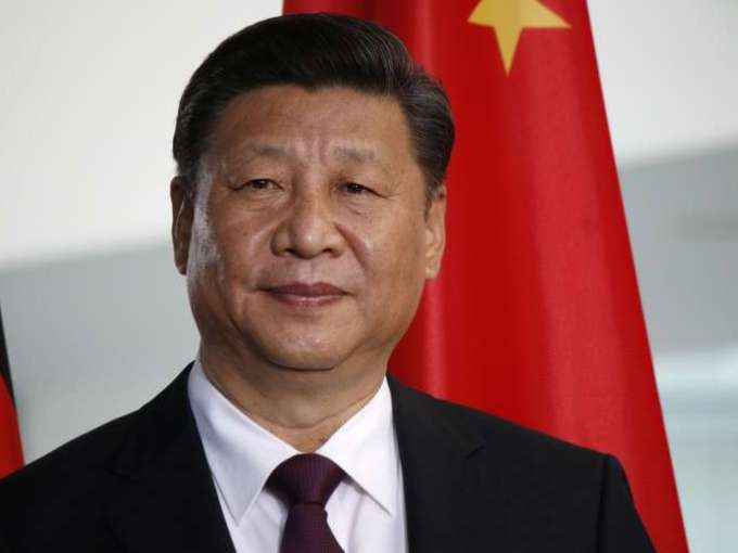 Pourquoi la visite de Xi Jinping en Asie centrale est-elle importante ?