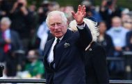 Proclamation de Charles III: Tebboune félicite le nouveau Roi du Royaume-Uni