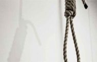 Drame à Tébessa : Découverte  du corps d’un jeune homme pendu dans le jardin de son domicile