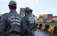 Douanes : Importantes quantités de différentes matières destinées à la contrebande découvertes à Laghouat et Tamanrasset