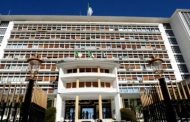 Wilayas : Le ministre de l'Intérieur annonce un large mouvement dans le corps des secrétaires généraux