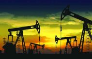 La tendance à la hausse des prix du pétrole s'est inversée