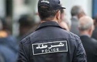 Un voleur de pensions de retraités tombe dans les mains de la police d’Alger