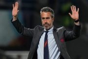 15 joueuses refusent de rejoindre l'équipe nationale d'Espagne et demandent le limogeage de l'entraîneur Jorge Velda