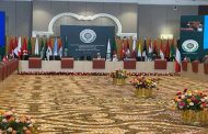 Sommet arabe d'Alger: démarrage de la réunion préparatoire au niveau des délégués permanents