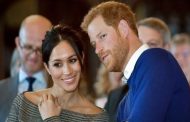 Le livre du prince Harry sème la panique dans la famille royale britannique